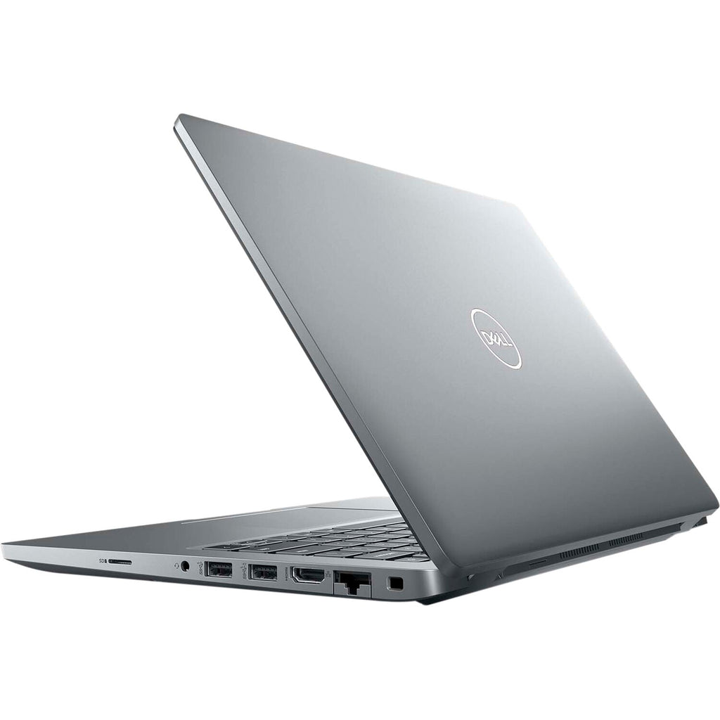 5430 256GB Win10 i7-1265U Dell Laptop Latitude Restored RAM SSD Notebook Intel PC 16GB