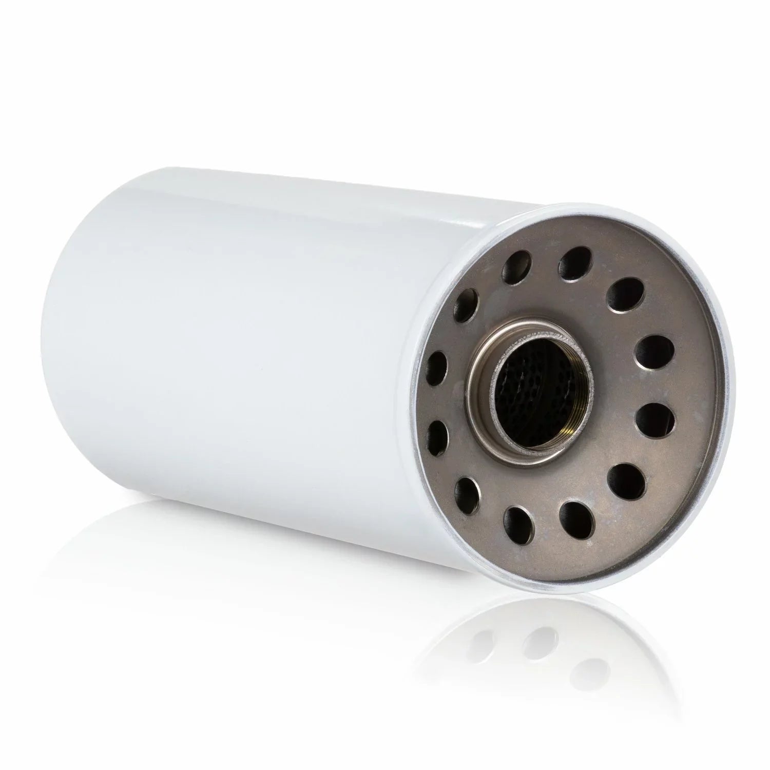 Direct Microglass for 1 HF28752in-On Interchange Micron Filter Element FLEETGUARD Construction