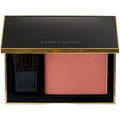 Envy Blush Sculpting Color Estee Lauder Pure 310