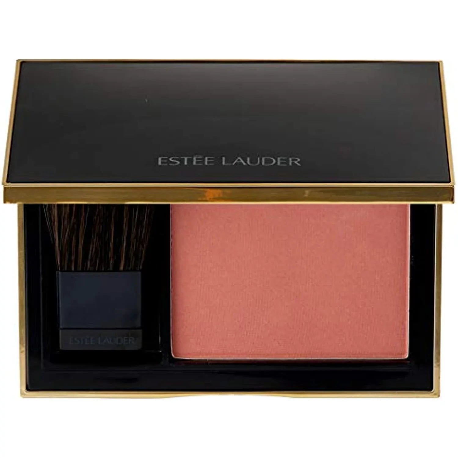 Envy Blush Sculpting Color Estee Lauder Pure 310