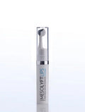 '- MESOLYFT LIP Plumper