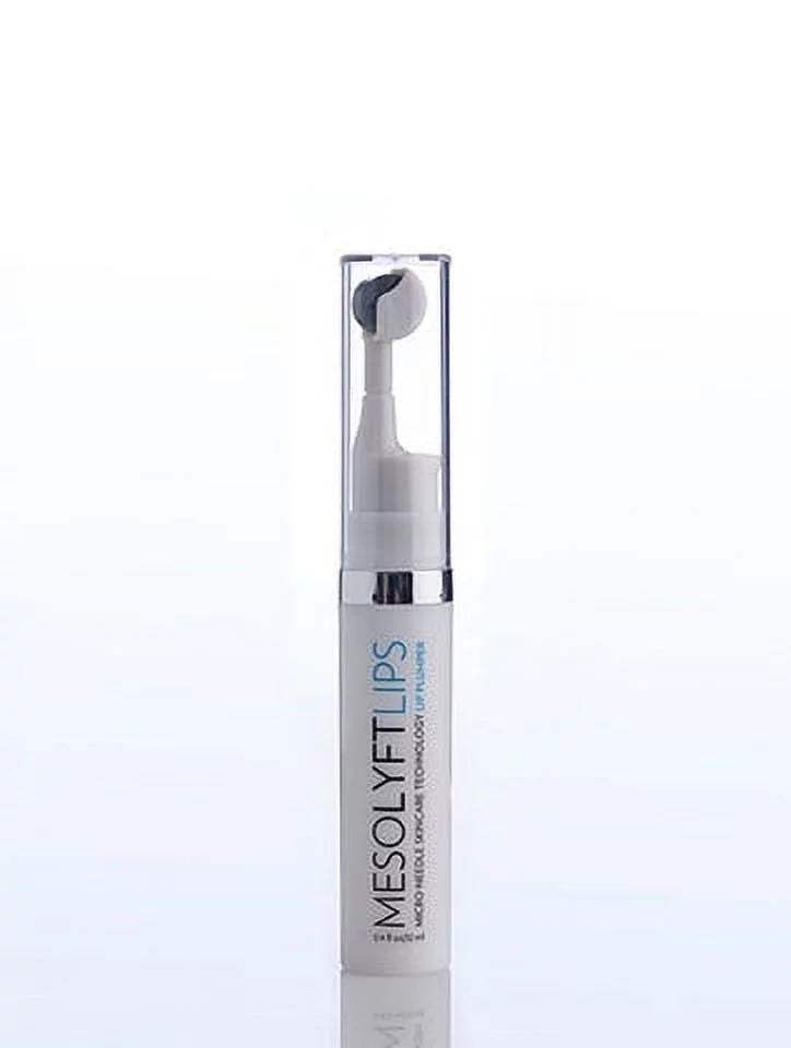 '- MESOLYFT LIP Plumper