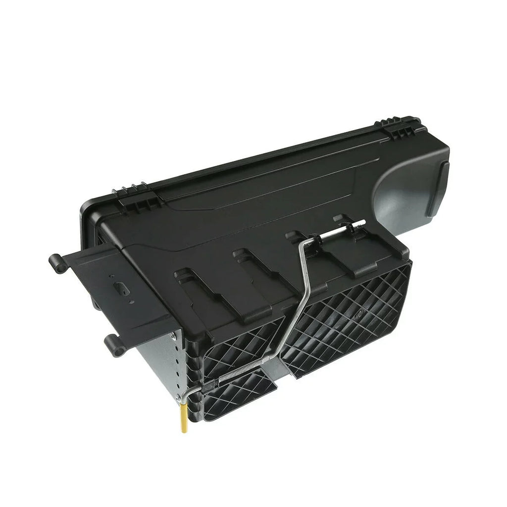 For Tacoma Toolbox Passenger Rear Right Pickup Box Side 2005-2020 Toyota Storage