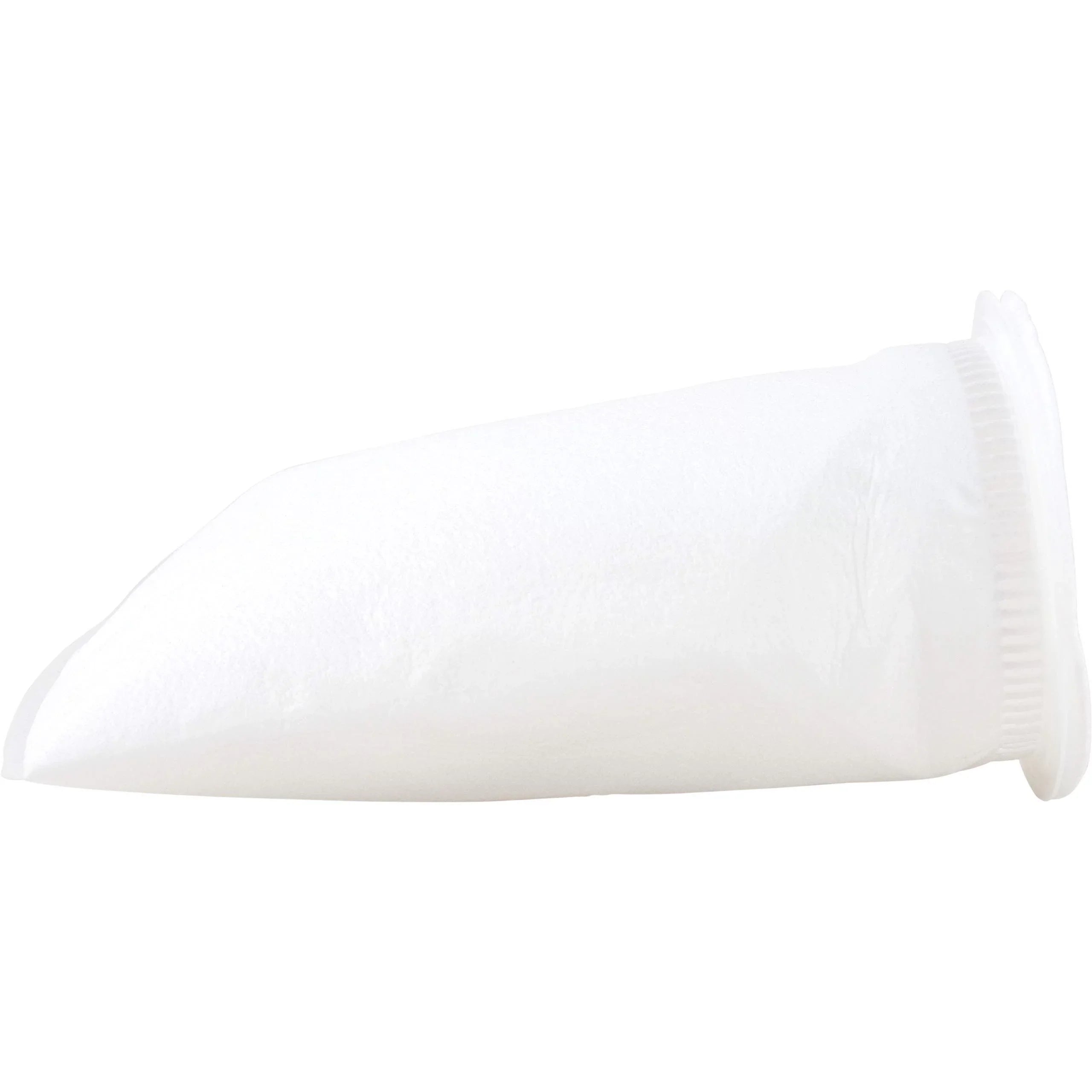 Liquid 155391-03 Bag of Micron Polypropylene #3 (Case 50 Glazed 40) BP-410-50 SP-BP-410-50 Felt (10”) Filter SpiroPure