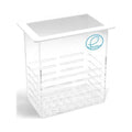 Filter Cup Replacement R Bio