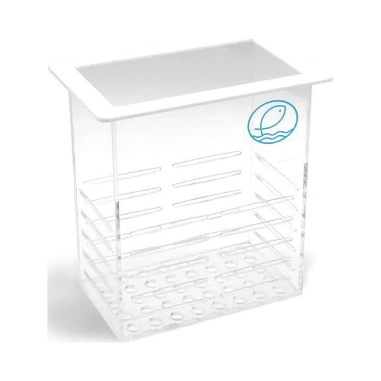Filter Cup Replacement R Bio