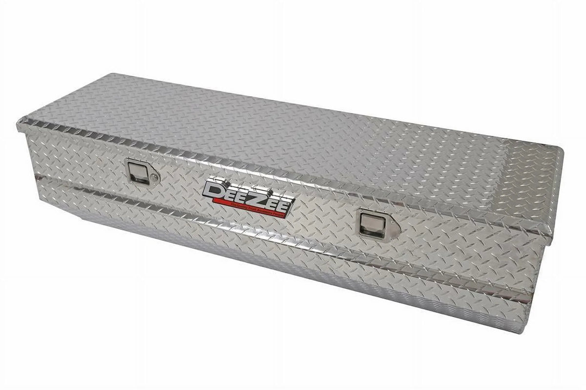 Chest 2021-2022 Zee 8556 RAM SILVERADO, Label - select: Fit - Red Dee Tool 1500 Boxes 2019 Fits CHEVROLET DZ Universal