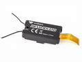 Compatible HobbyFlip Module Runner 250-Z-18 DEVO-RX710 with 250 Runner Receiver Walkera RX Advanced
