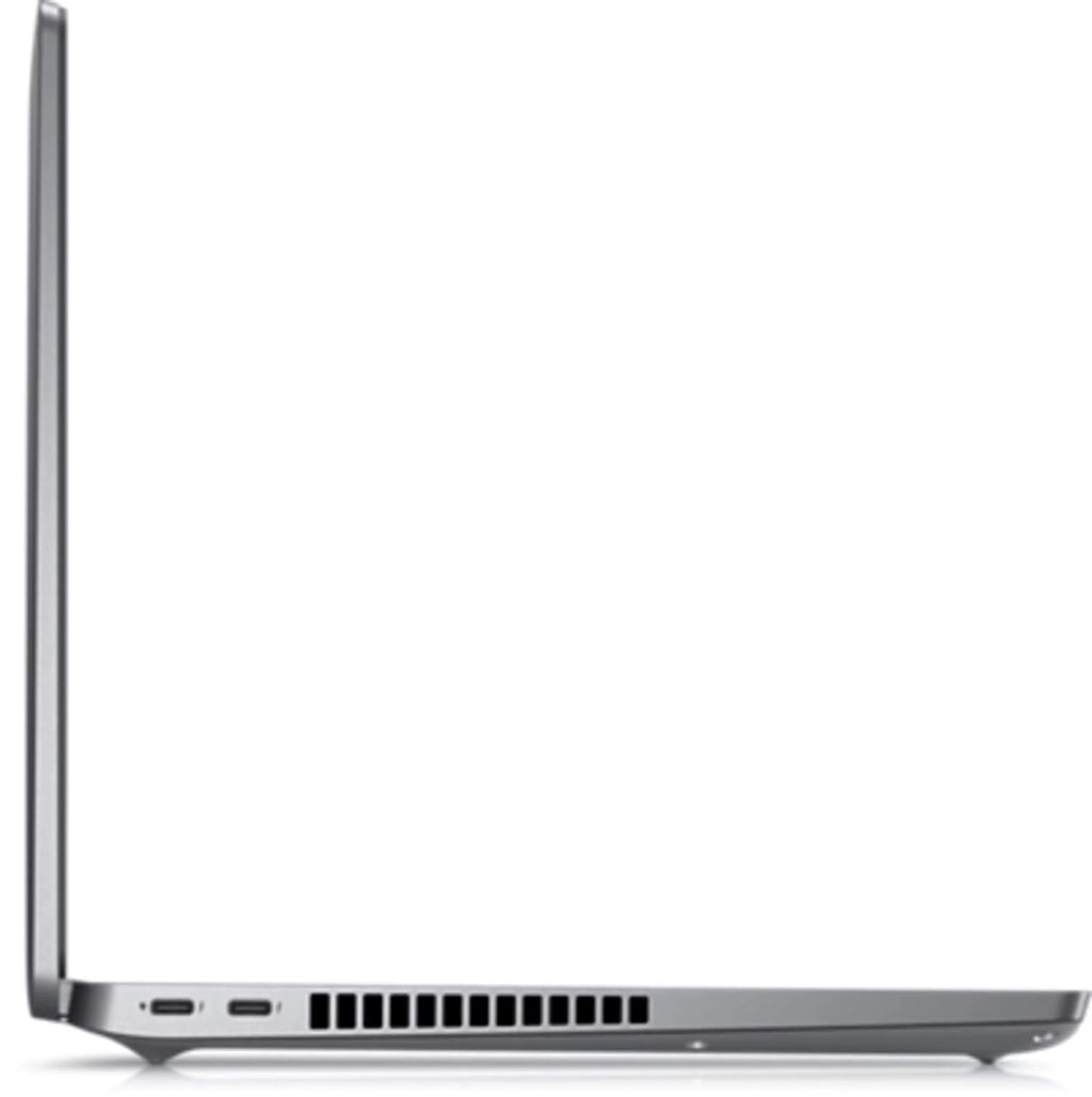 '- 5430 @ | (2022) RAM | 12th - 16GB i5 5000 256GB Latitude - CPU 4.4 14" GHz | Cores SSD Laptop Core Dell Gen 10 HD