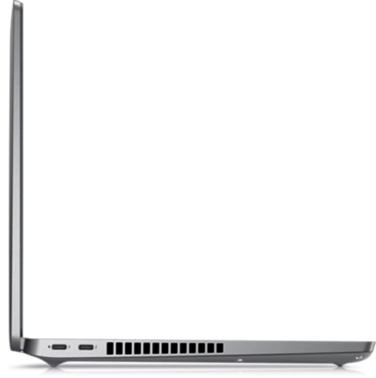 '- 5430 @ | (2022) RAM | 12th - 16GB i5 5000 256GB Latitude - CPU 4.4 14" GHz | Cores SSD Laptop Core Dell Gen 10 HD