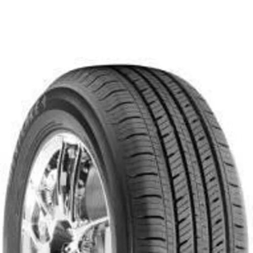 Tires) Westlake (2 RP18 87V 205/50R16 BSW