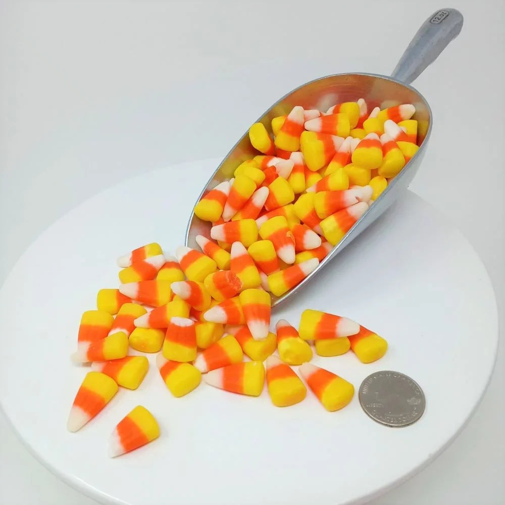 pounds Halloween Corn Fall bulk candy Candy 5 Autumn