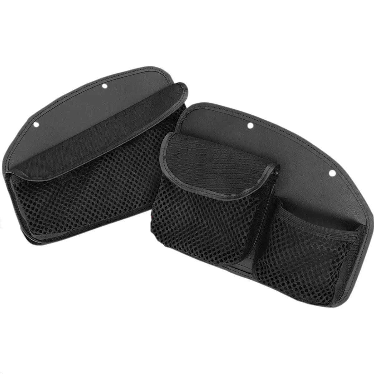 Trunk Organizers Hopnel HG18TO