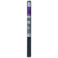 Saint Each By Inch 84 Foot FCS10390-M Gobain 48 Pet Screen,