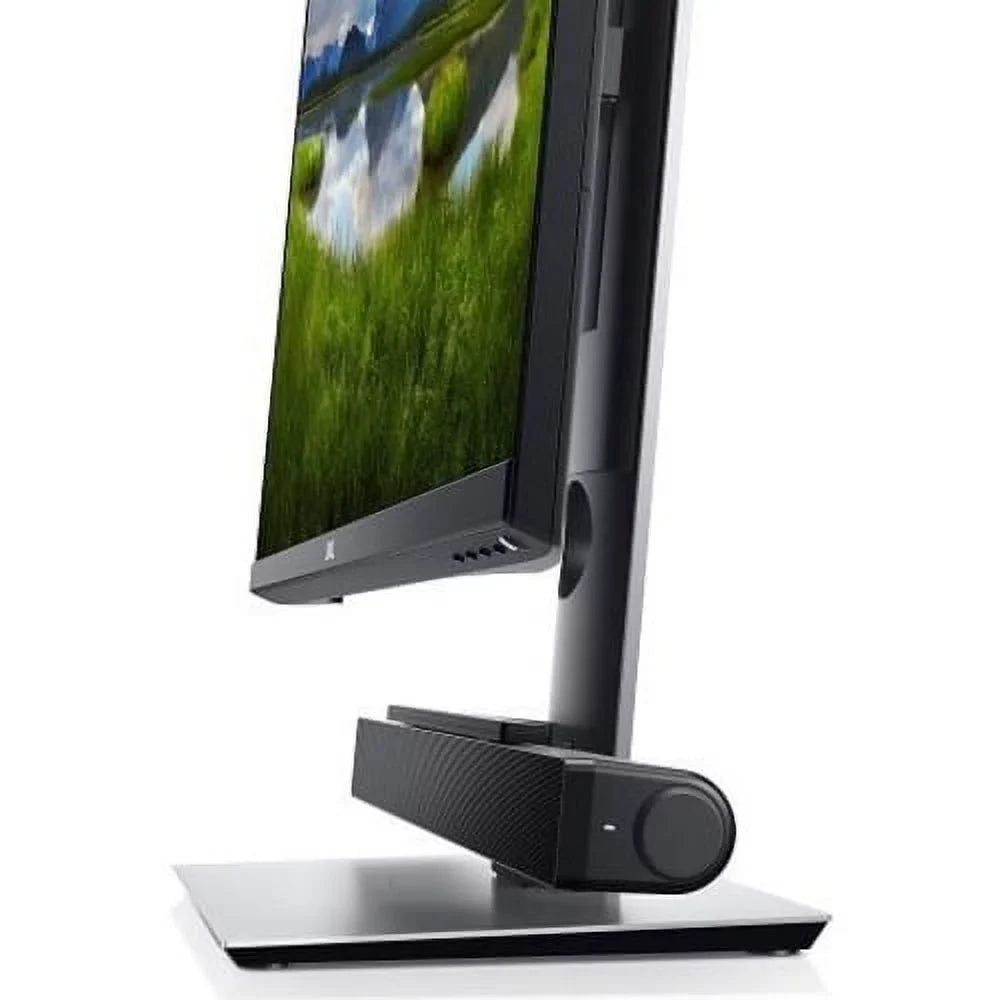 DELL-SB-AC511M Soundbar Stereo Speaker DELL