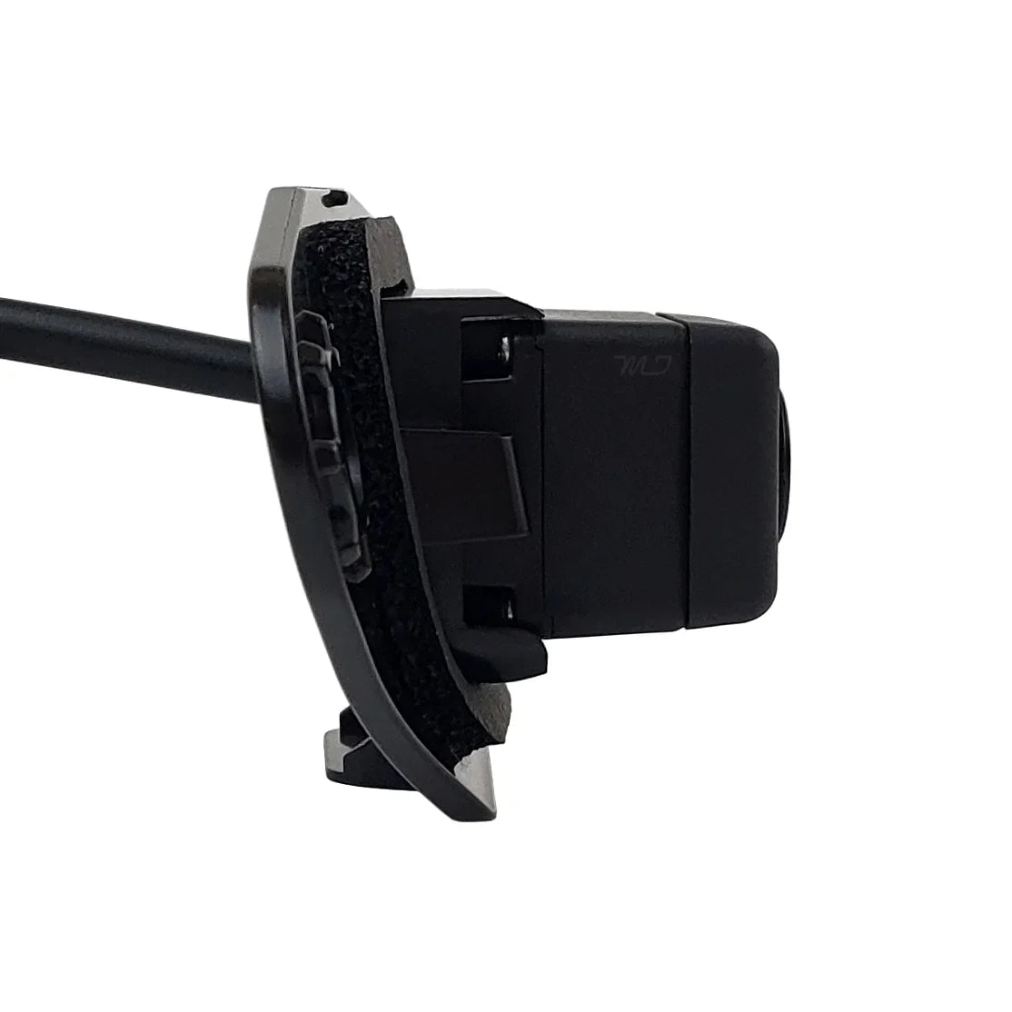 Backup Camry Tailgaters Replacement (2012-2014) Part Master Camera Toyota for 86790-06030, 86790-06031 # OE