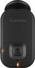 Garmin Dash 2 Black Cam - - Mini