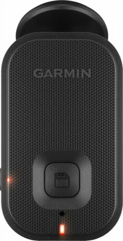 Garmin Dash 2 Black Cam - - Mini