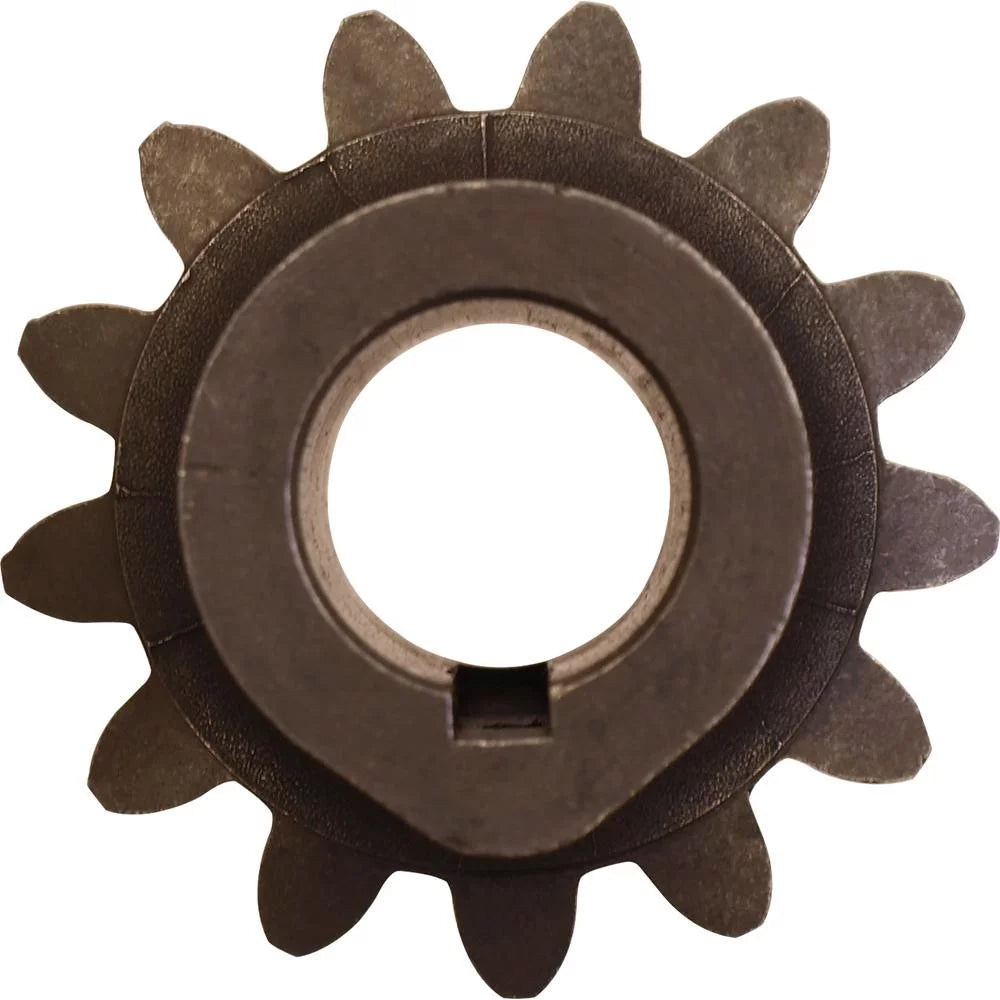 Bevel Gear RAParts AMH211285