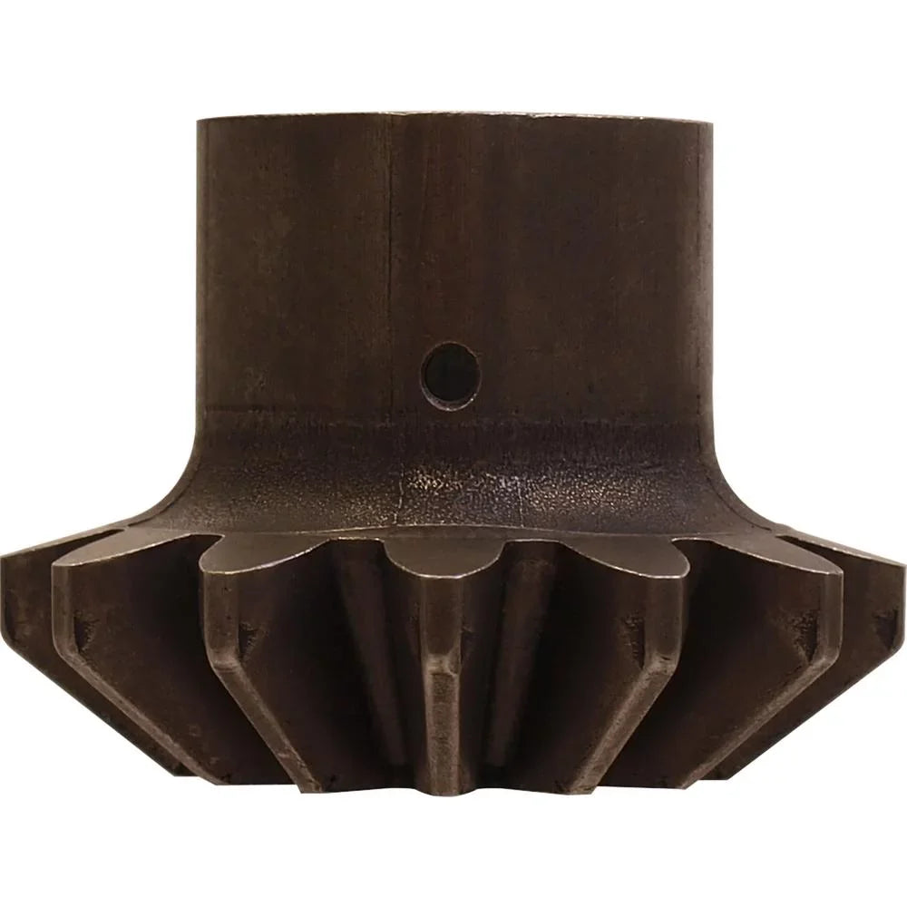 Bevel Gear RAParts AMH211285