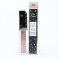 0.21oz Please Frutti Honey, Eye Tutti Too Faced Liquid Shadow Glitter New