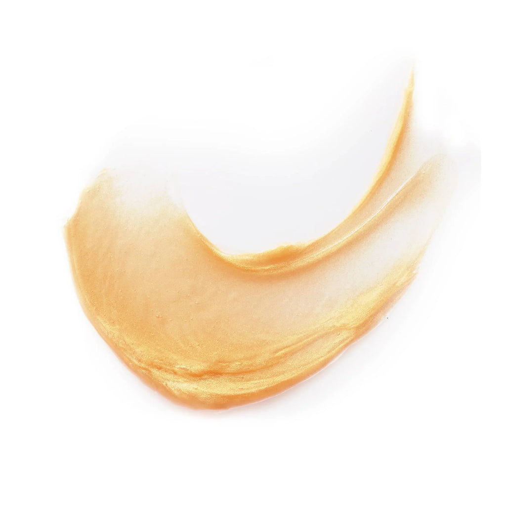 Ulta - 24K Beauty Gold oz Mask 5 - fl