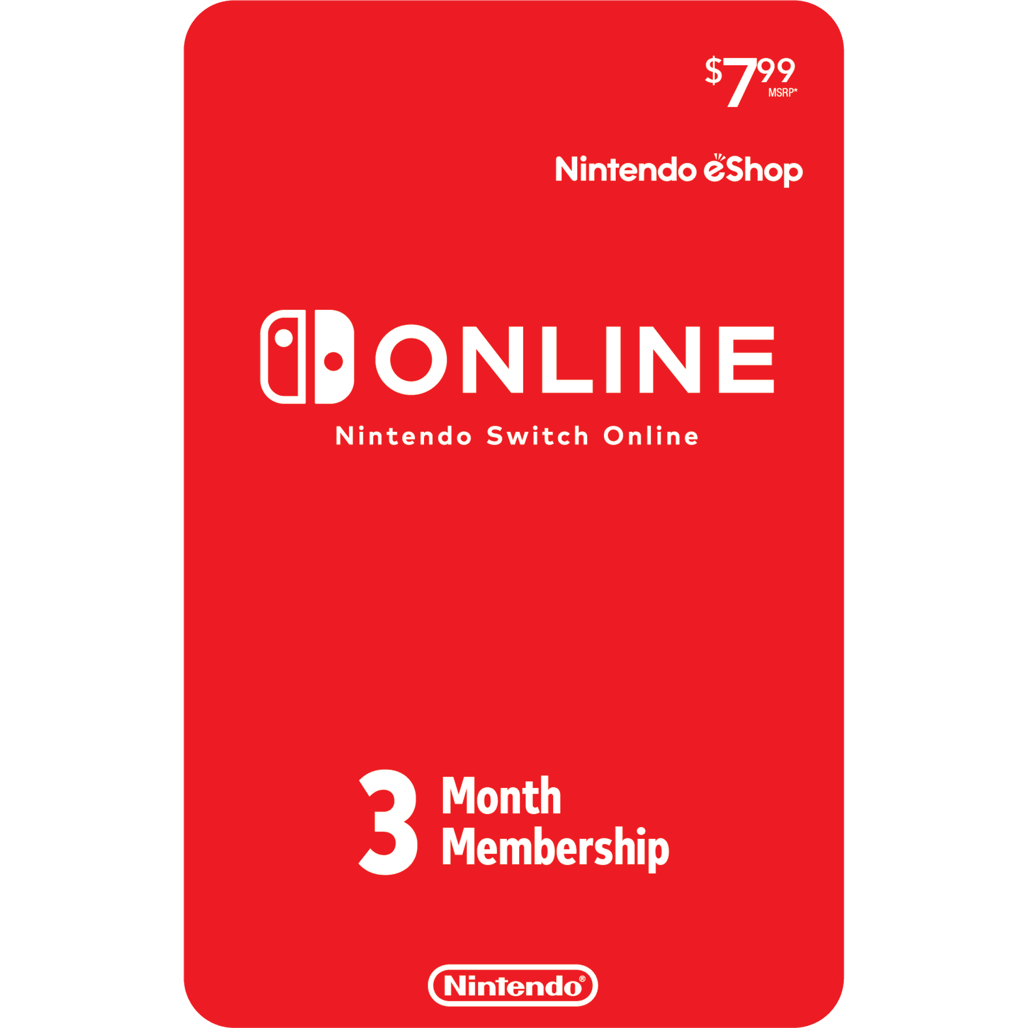 Full 3 Online Neon | with Deluxe Switch 8 Months Accessories Nintendo /Red Joy-Con Bundle: Mazepoly Membership Kart Switch | Console Game Nintendo Download Mario