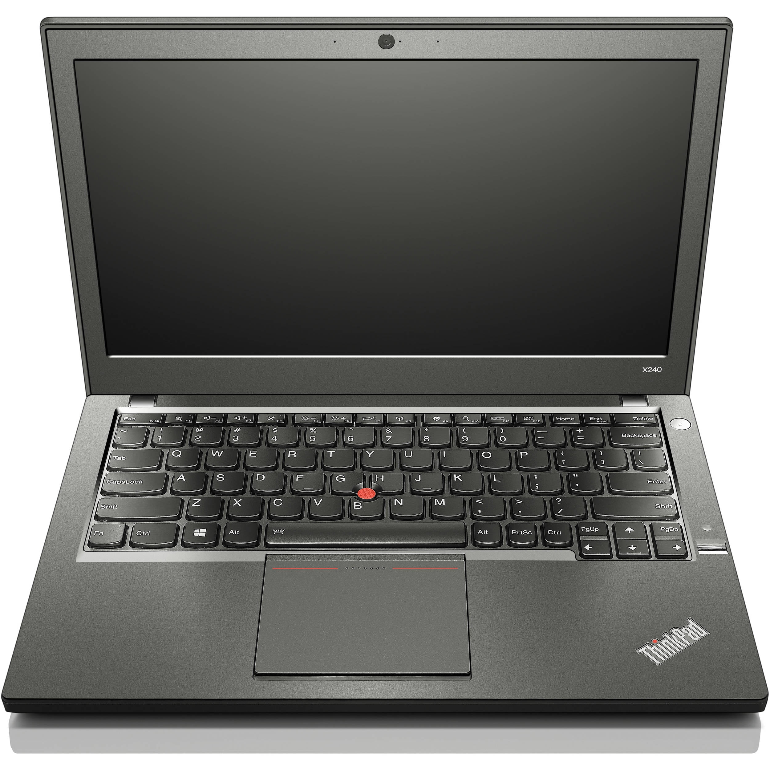 Intel Laptop HDD 8GB Core Restored 1.9GHz Lenovo 10 i5 Windows (Refurbished) X240 320 ThinkPad Pro Ram