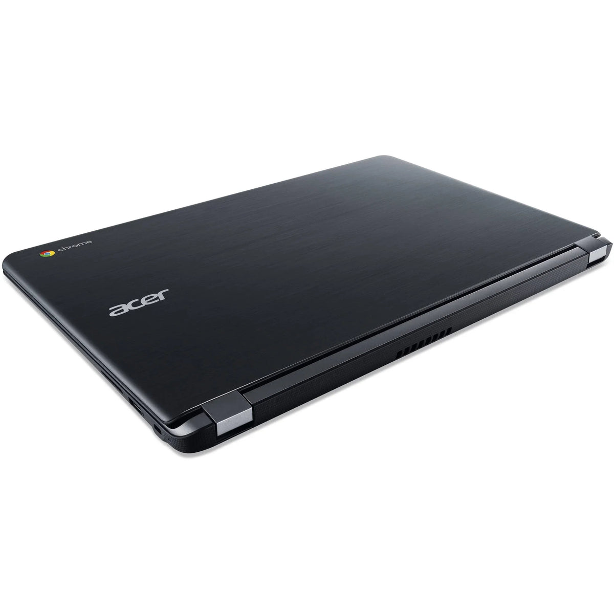 Celeron 2GB Intel Chromebook Restored OS 16GB N3060 15 Chrome 1.60 GHz Acer (Refurbished) Ram