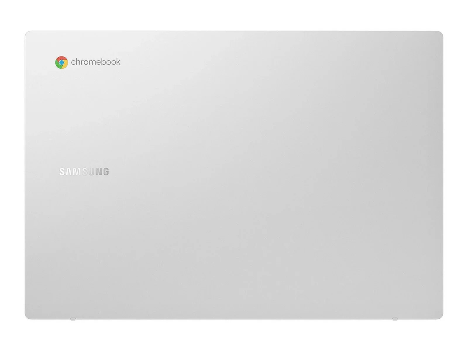 14" LTE 32GB (Verizon) New) Chromebook Pre-Owned (Like Silver Galaxy Go Samsung