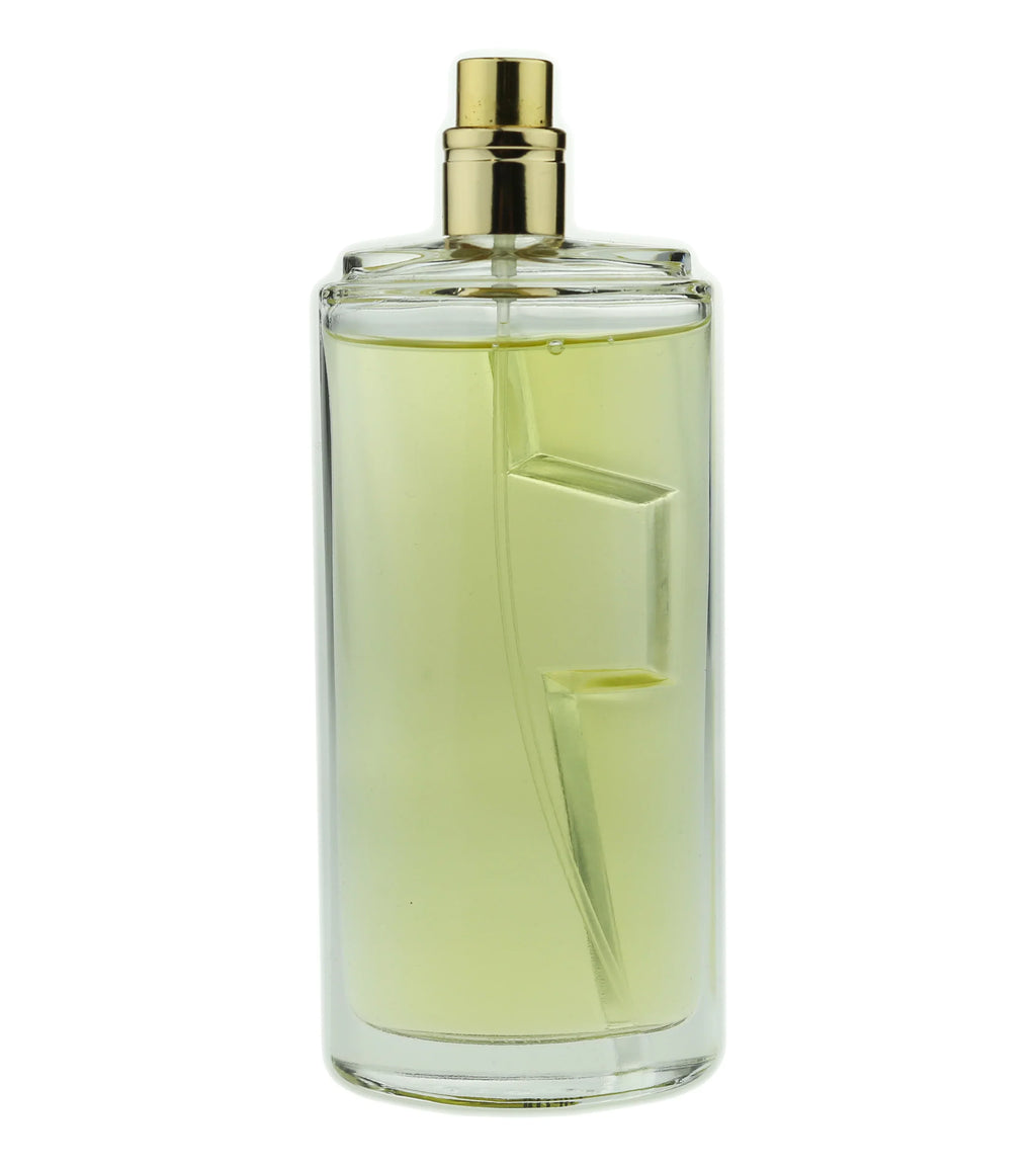 Spray Eau No Box 'Yseult' Cardin Pierre 1.6oz/50ml Toilette Retail De
