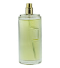 Spray Eau No Box 'Yseult' Cardin Pierre 1.6oz/50ml Toilette Retail De