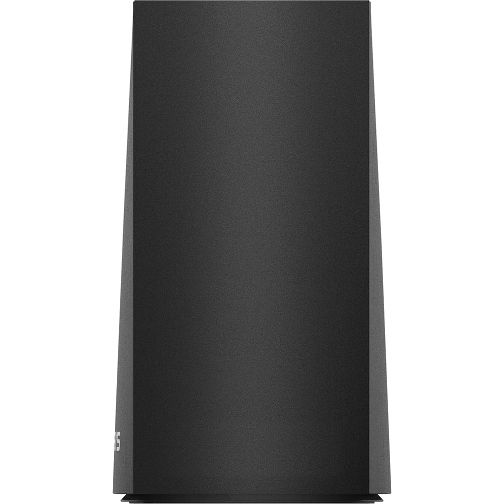 1.500 Coverage 1 Sq Expandable Velop Pack Router Wi-Fi Band Linksys Up Mesh Dual to Ft Replacement AC1200 System