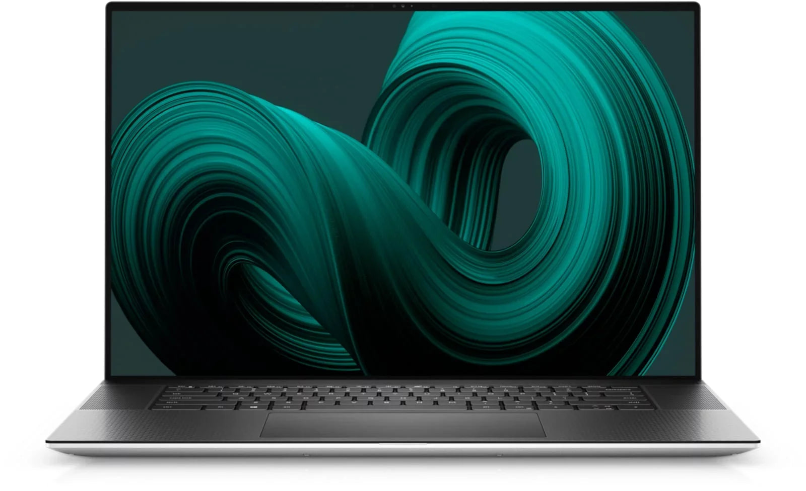 CPU Cores i7 - - 64GB Core 8TB (Refurbished) XPS SSD - RTX 3050 17" @ SSD Dell + Laptop RAM 11th 9710 8 Gen GHz 4.6 FHD+ - (2021) Restored 8TB