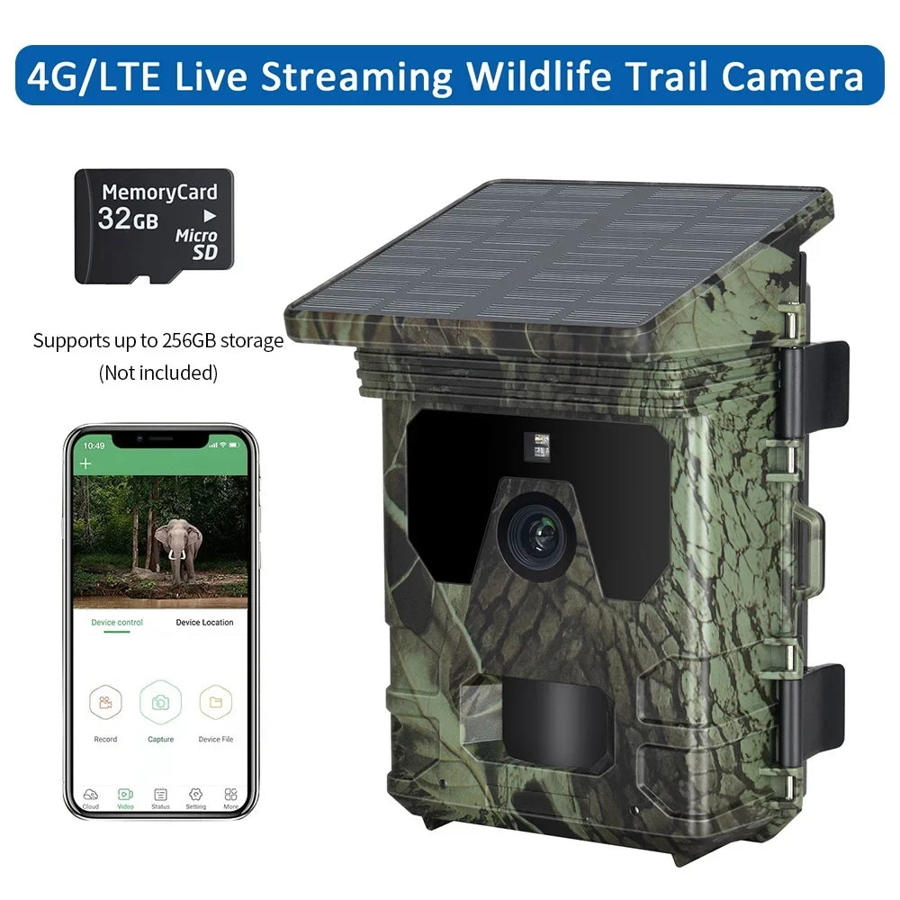 Camera 2k 30mp Online Camcorder,30mp Hc-600pro Waterproof Online Video Hc-600pro 2k Video Waterproof Infrared Infrared Camera Online Video Hc-600pro Video App App Live 2k Live