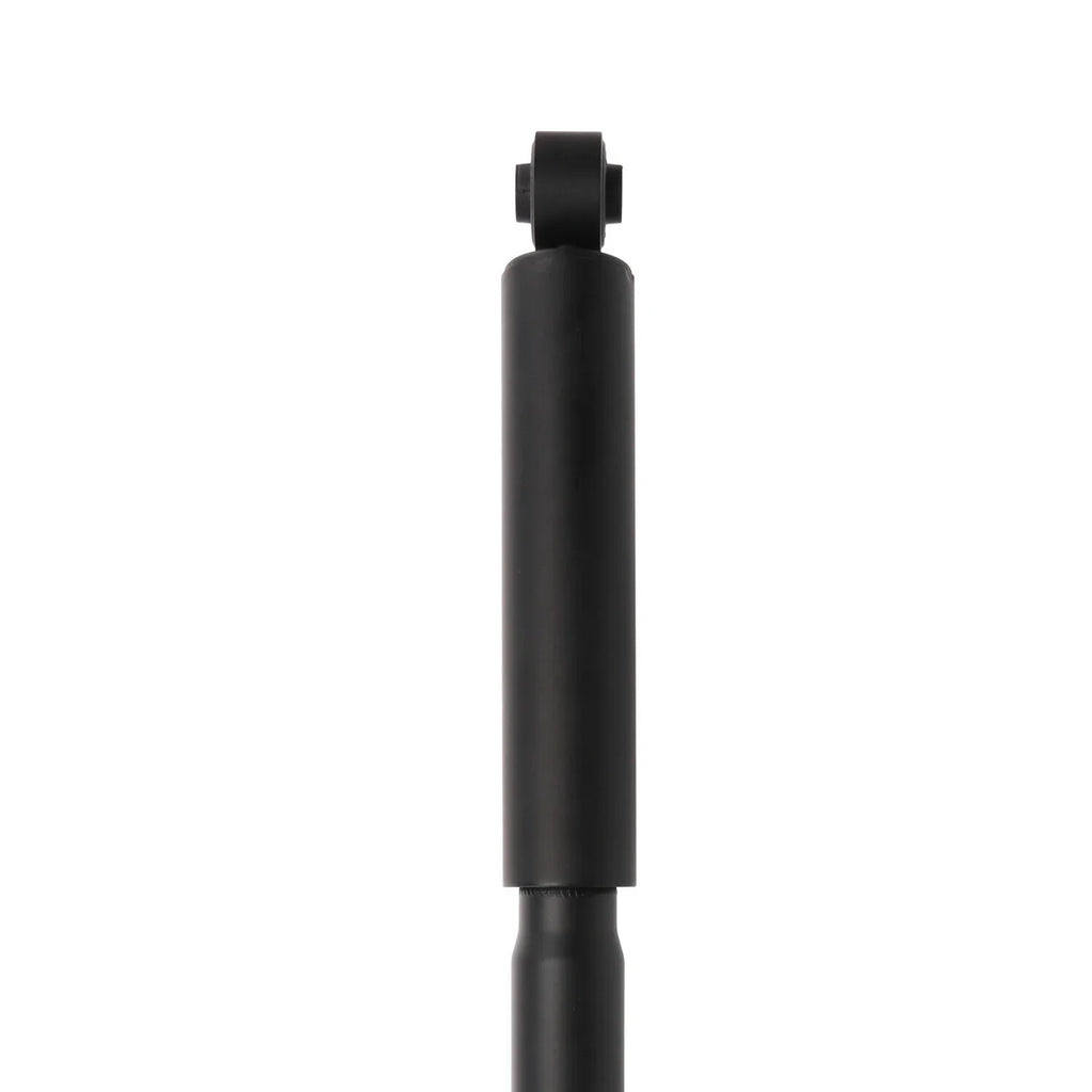 Absorber 2002-2006 Avalanche Driver Chevy or Shock Passenger for Side Twin-Tube Rear