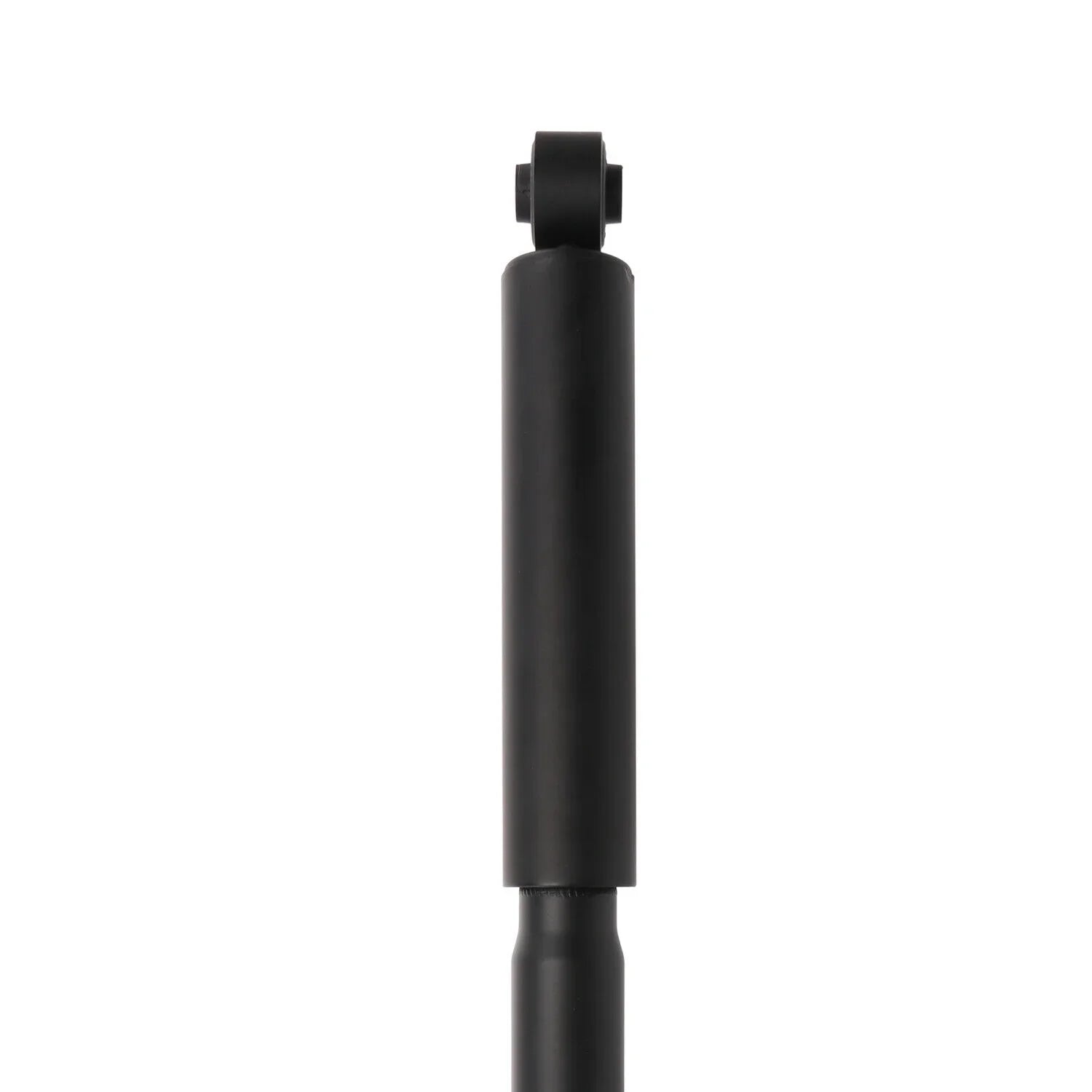 Absorber 2002-2006 Avalanche Driver Chevy or Shock Passenger for Side Twin-Tube Rear