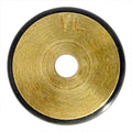 Conversion Kit, 77707-1461 Sta-Rite Part to 200, MasterTemp/Max-E-Therm LP # Nat. Pentair