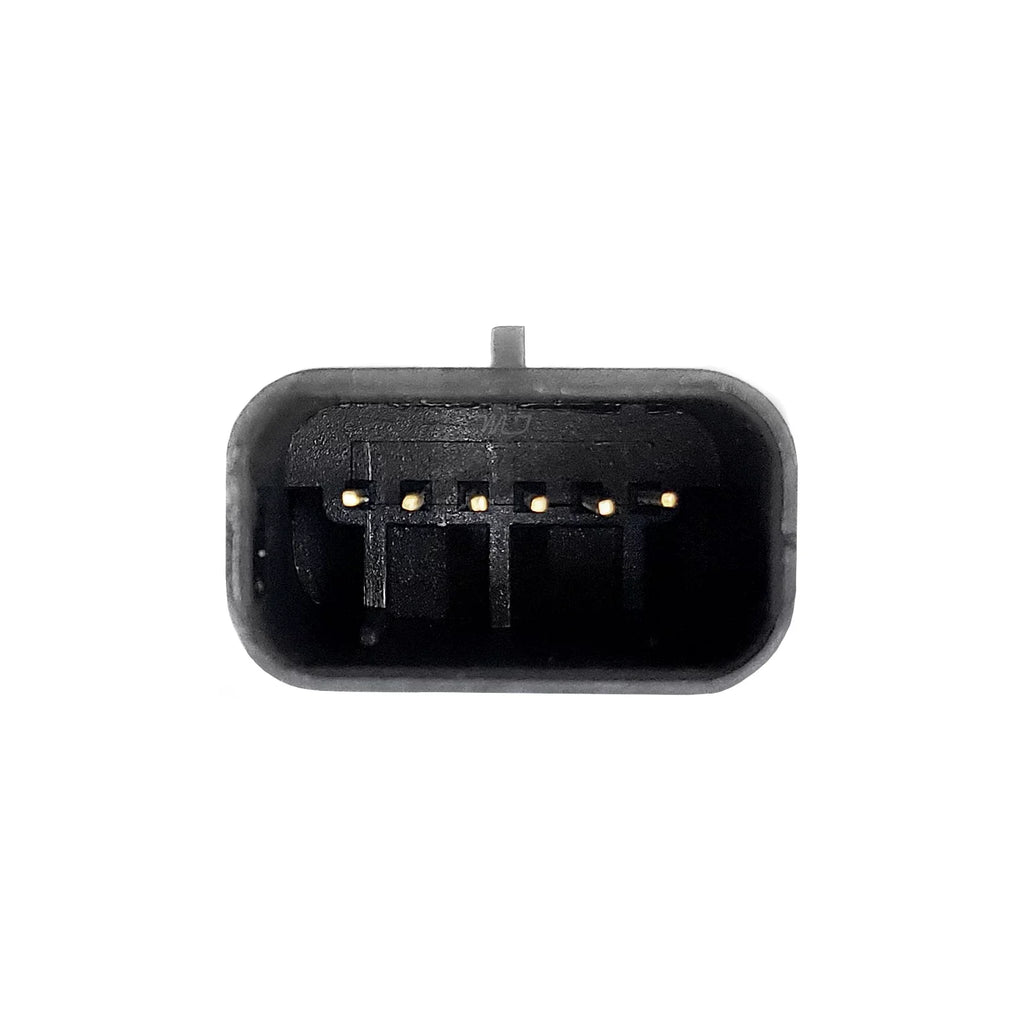 # FL1Z-19G490-B Camera Tailgaters (15-17) Master Backup for FL1Z-19G490-A, Expedition Part OE Ford