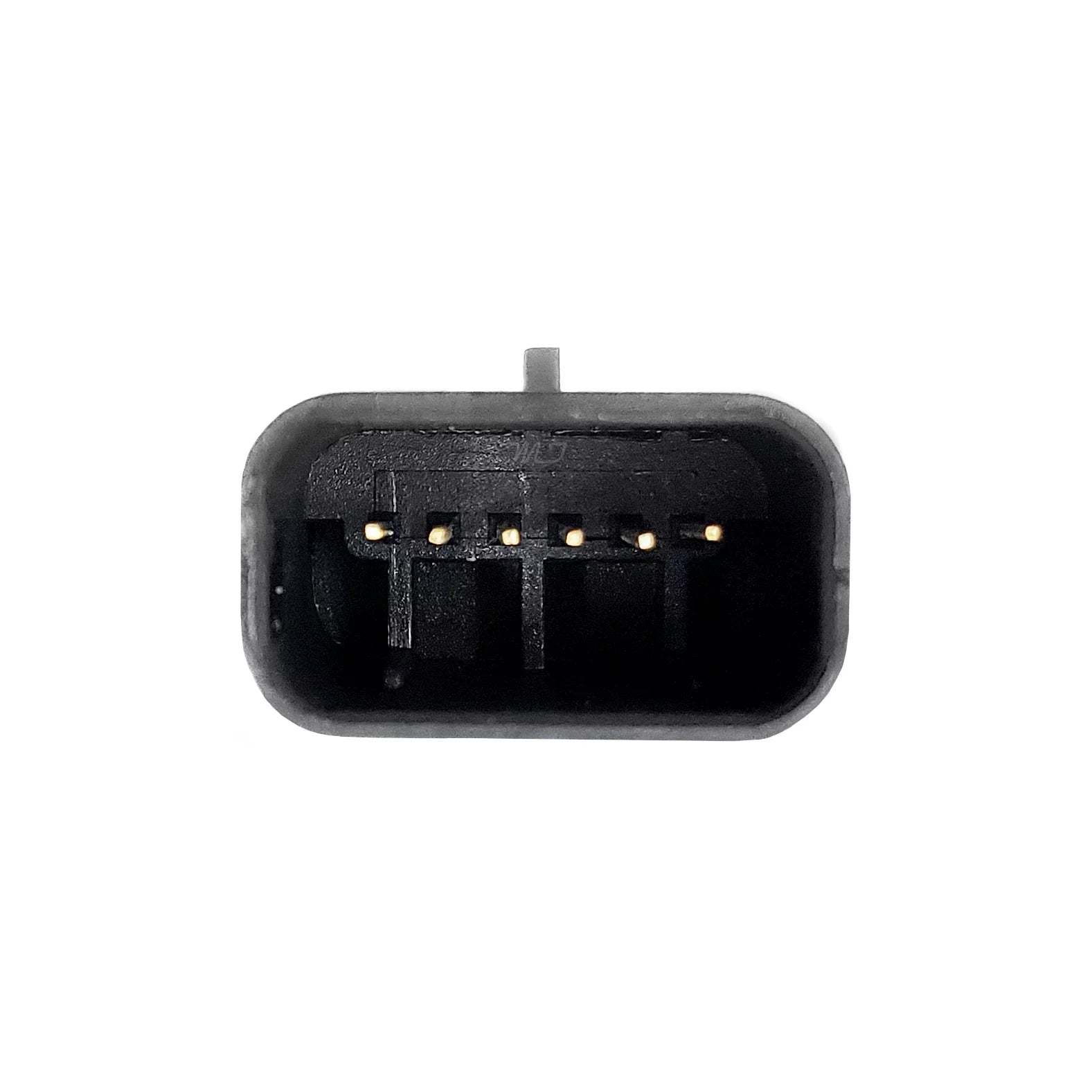 # FL1Z-19G490-B Camera Tailgaters (15-17) Master Backup for FL1Z-19G490-A, Expedition Part OE Ford