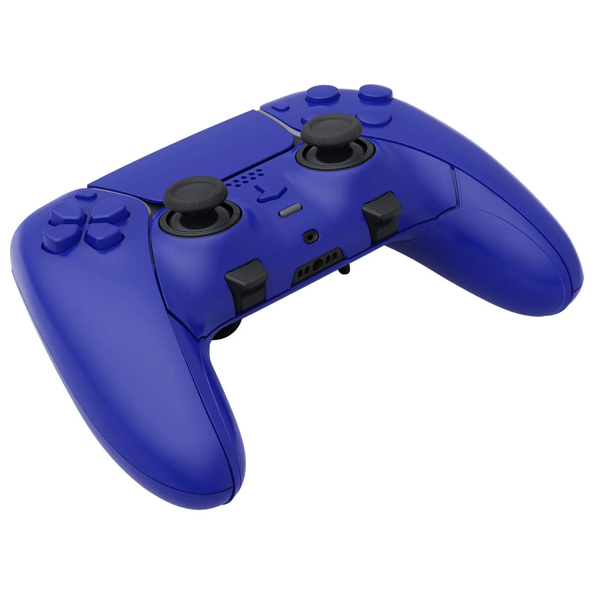 Controller for with Designs Exclusive EDGE MODDEDZONE PS5 and Unique