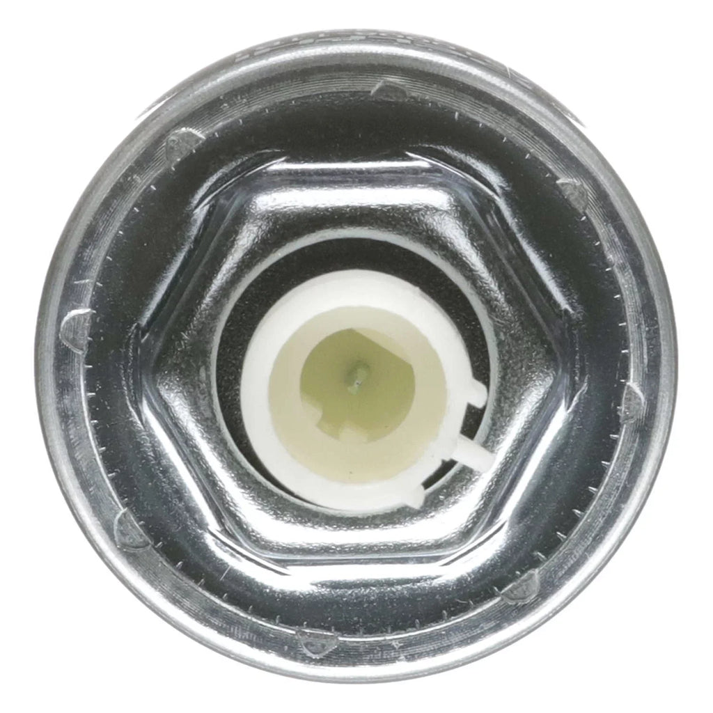 CHEVROLET S CAVALIER Knock CHEVROLET 1996-2002 TRUCK, Fits 1996-2003 select: Delphi Sensor