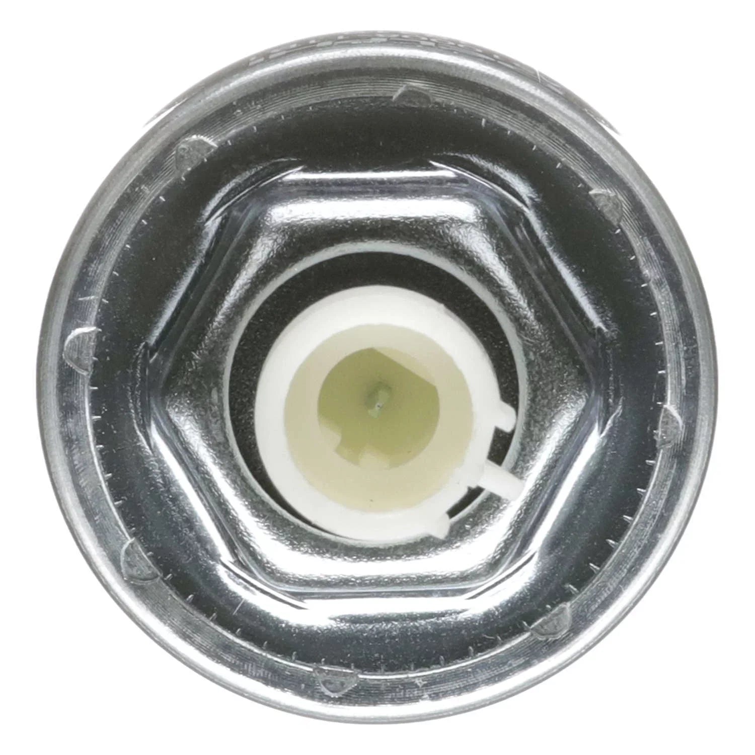 CHEVROLET S CAVALIER Knock CHEVROLET 1996-2002 TRUCK, Fits 1996-2003 select: Delphi Sensor