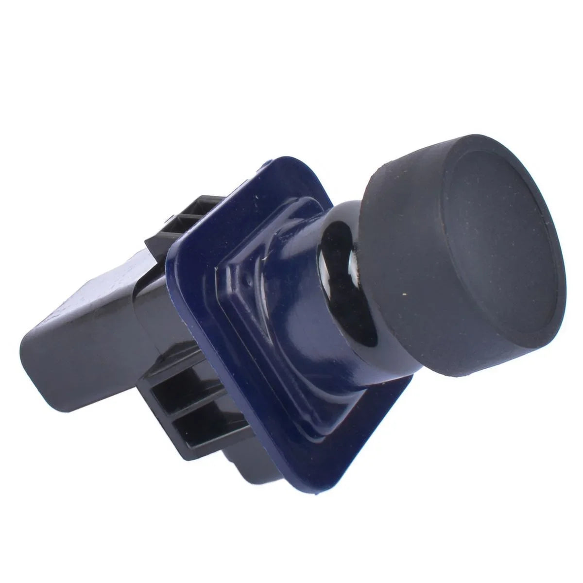 View for EL3Z19G490D Ford Camera 2015-2020 Rear F-150 Fithood BL3Z19G490B 2011-2014, Parking Backup Mustang
