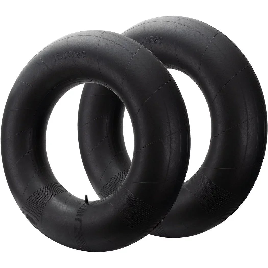 Duty Rubber Sledding, for & Tire Tubes, Large Pool Inner Tubes Snow Heavy Pool Float Inner Snow for Closing 39inch River 2PCS Adults, Rubber Tubes Tubes, Water Tubes Snow