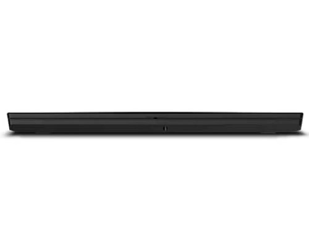 DDR5, Gen Backlit KYB vPro, 32GB P15v x i7-12700H (1920 FHD T600 1TB IPS, nits, 300 3, ThinkPad SSD; NVMe NVIDIA Anti-Glare, Lenovo Reader, 4GB, 15.6" Windows Fingerprint 1080) Pro