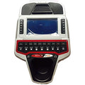 Display E35 Control 2014 555013 Sole New Screen E95 Console E55 E98 Elliptical Panel