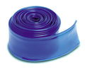 Hose 100' Pool Transparent Filter Swimming - 1.5" Backwash x