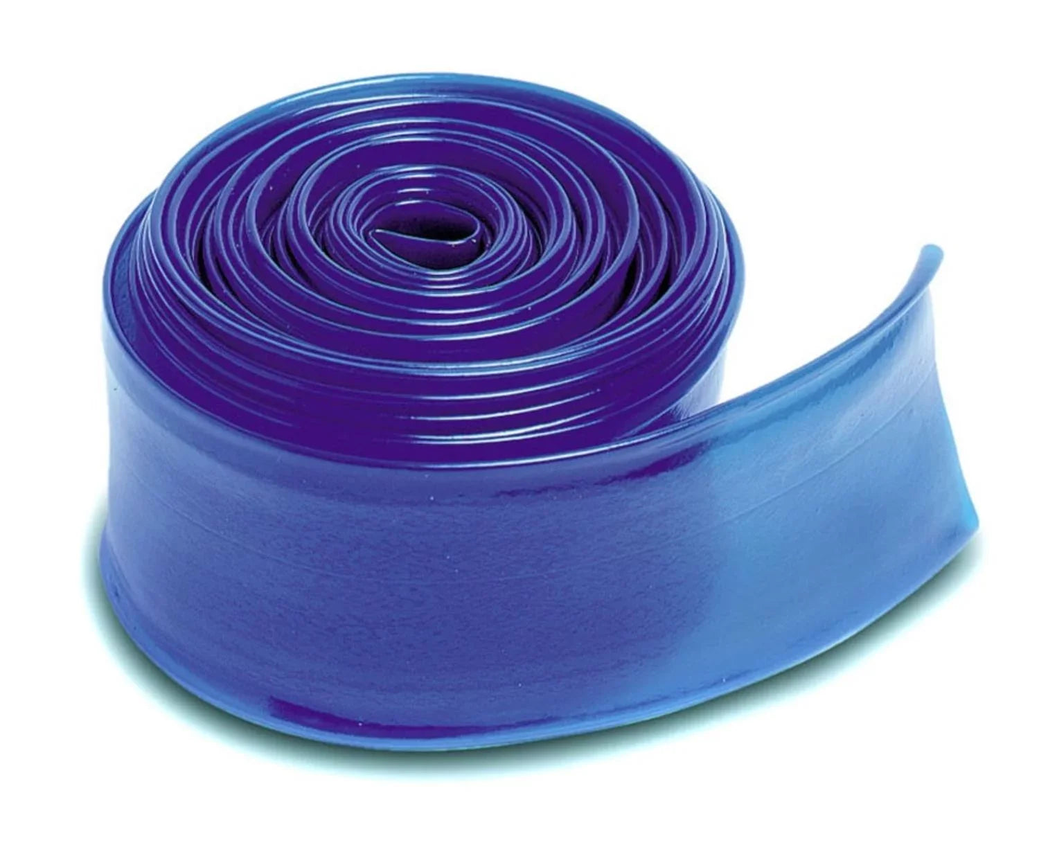 Hose 100' Pool Transparent Filter Swimming - 1.5" Backwash x