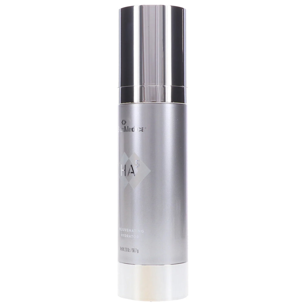 oz 2 Rejuvenating Hydrator HA5 SkinMedica